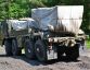 Raketomet RM-70 GRAD  » Klikněte pro zvětšení ->