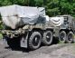 Raketomet RM-70 GRAD  » Klikněte pro zvětšení ->