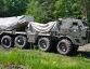 Raketomet RM-70 GRAD  » Klikněte pro zvětšení ->
