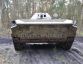 Obrněný transportér OT-90  » Klikněte pro zvětšení ->