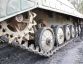Obrněný transportér OT-90  » Klikněte pro zvětšení ->