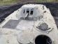 Obrněný transportér OT-90  » Klikněte pro zvětšení ->