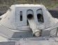 Obrněný transportér OT-90  » Klikněte pro zvětšení ->