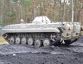 Obrněný transportér OT-90  » Klikněte pro zvětšení ->