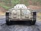Obrněný transportér OT-90  » Klikněte pro zvětšení ->