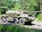 Samohybná kolová houfnice vz.77 "DANA"  » Klikněte pro zvětšení ->