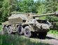 Samohybná kolová houfnice vz.77 "DANA"  » Klikněte pro zvětšení ->