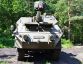 Samohybná kolová houfnice vz.77 "DANA"  » Klikněte pro zvětšení ->
