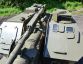 Samohybná kolová houfnice vz.77 "DANA"  » Klikněte pro zvětšení ->