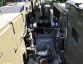 Samohybná kolová houfnice vz.77 "DANA"  » Klikněte pro zvětšení ->
