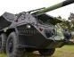 Samohybná kolová houfnice vz.77 "DANA"  » Klikněte pro zvětšení ->