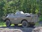 Průzkumné vozidlo BRDM-2 RCH  » Klikněte pro zvětšení ->