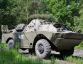 Průzkumné vozidlo BRDM-2 RCH  » Klikněte pro zvětšení ->