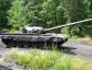 Tank T-72 M  » Klikněte pro zvětšení ->
