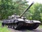 Tank T-72 M  » Klikněte pro zvětšení ->