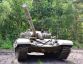 Tank T-72 M  » Klikněte pro zvětšení ->