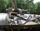 Tank T-72 M  » Klikněte pro zvětšení ->