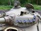 Tank T-72 M  » Klikněte pro zvětšení ->