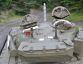 Tank T-72 M  » Klikněte pro zvětšení ->