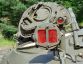 Tank T-72 M  » Klikněte pro zvětšení ->