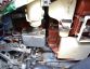 Tank T-72 M  » Klikněte pro zvětšení ->