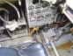 Tank T-72 M  » Klikněte pro zvětšení ->