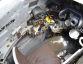 Tank T-72 M  » Klikněte pro zvětšení ->