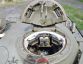 Tank T-72 M  » Klikněte pro zvětšení ->