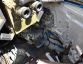 Tank T-72 M  » Klikněte pro zvětšení ->