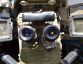 Tank T-72 M  » Klikněte pro zvětšení ->