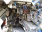 Tank T-72 M  » Klikněte pro zvětšení ->