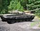 Tank T-72 M  » Klikněte pro zvětšení ->