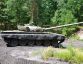 Tank T-72 M  » Klikněte pro zvětšení ->