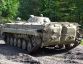 Dělostřelecká pozorovatelna DP-90  » Klikněte pro zvětšení ->