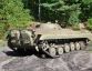 Dělostřelecká pozorovatelna DP-90  » Klikněte pro zvětšení ->