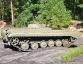 Dělostřelecká pozorovatelna DP-90  » Klikněte pro zvětšení ->