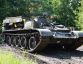 Mostní tank MT-55A  » Klikněte pro zvětšení ->