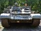 Mostní tank MT-55A  » Klikněte pro zvětšení ->