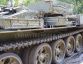 Mostní tank MT-55A  » Klikněte pro zvětšení ->