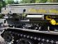 Mostní tank MT-55A  » Klikněte pro zvětšení ->