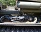Mostní tank MT-55A  » Klikněte pro zvětšení ->