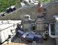 Mostní tank MT-55A  » Klikněte pro zvětšení ->
