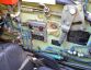 Mostní tank MT-55A  » Klikněte pro zvětšení ->