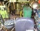 Mostní tank MT-55A  » Klikněte pro zvětšení ->