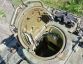 Mostní tank MT-55A  » Klikněte pro zvětšení ->