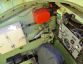 Mostní tank MT-55A  » Klikněte pro zvětšení ->