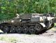 Mostní tank MT-55A  » Klikněte pro zvětšení ->