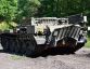 Mostní tank MT-55A  » Klikněte pro zvětšení ->