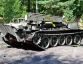 Mostní tank MT-55A  » Klikněte pro zvětšení ->