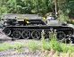Mostní tank MT-55A  » Klikněte pro zvětšení ->